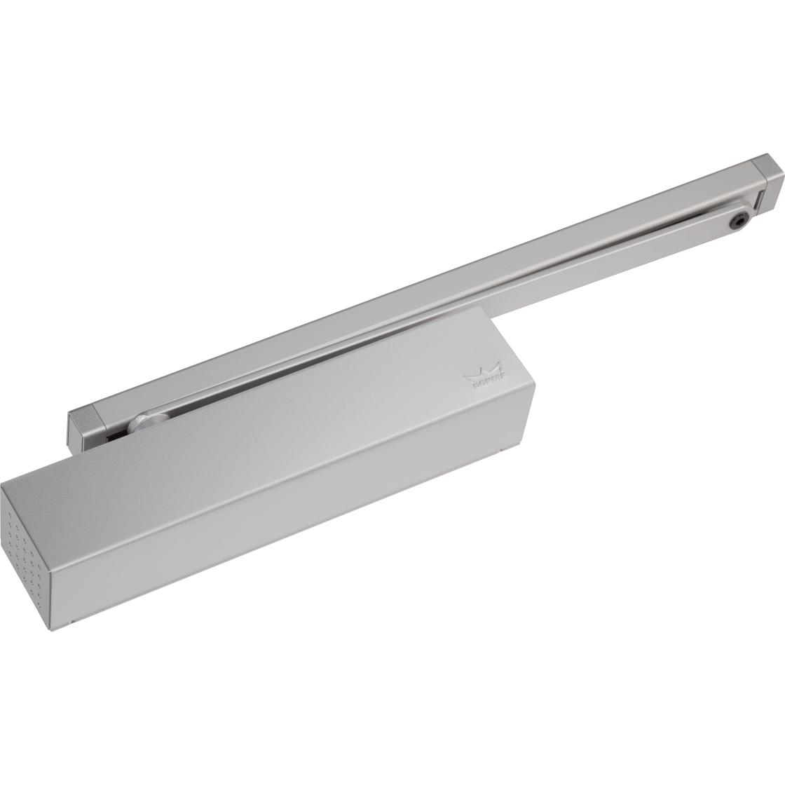 Dorma Hurðap TS93B.BC.DC.EN5-7