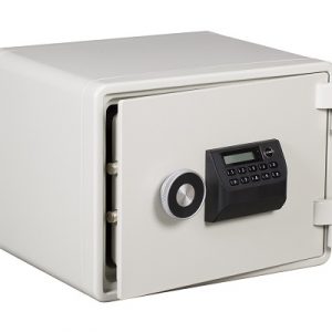 EM 015 Sun Electronic Safe
