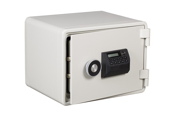 EM 015 Sun Electronic Safe