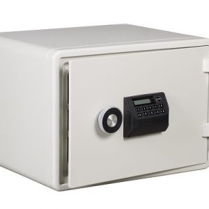 ES 020 Sun Electronic Safe