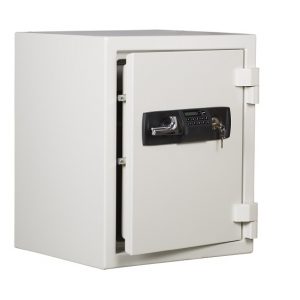ES 065 Sun Electronic Plus Safe