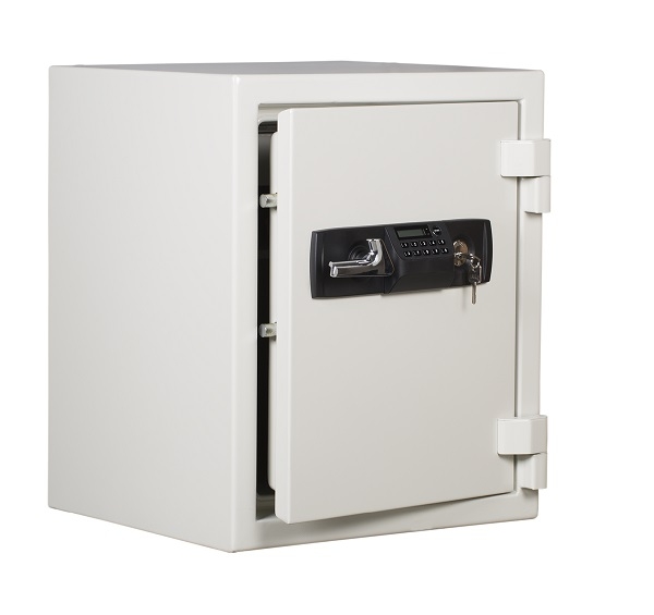 ES 065 Sun Electronic Plus Safe