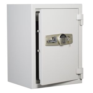 ES 080 Sun Electronic Plus Safe