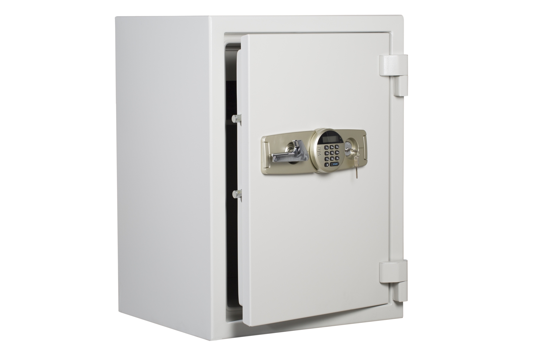 ES 080 Sun Electronic Plus Safe