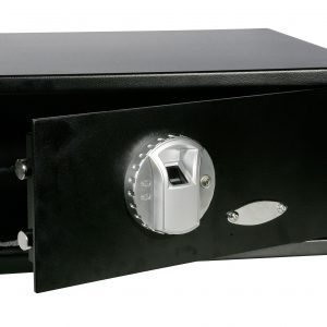 FX 20FO Fingerprint safe