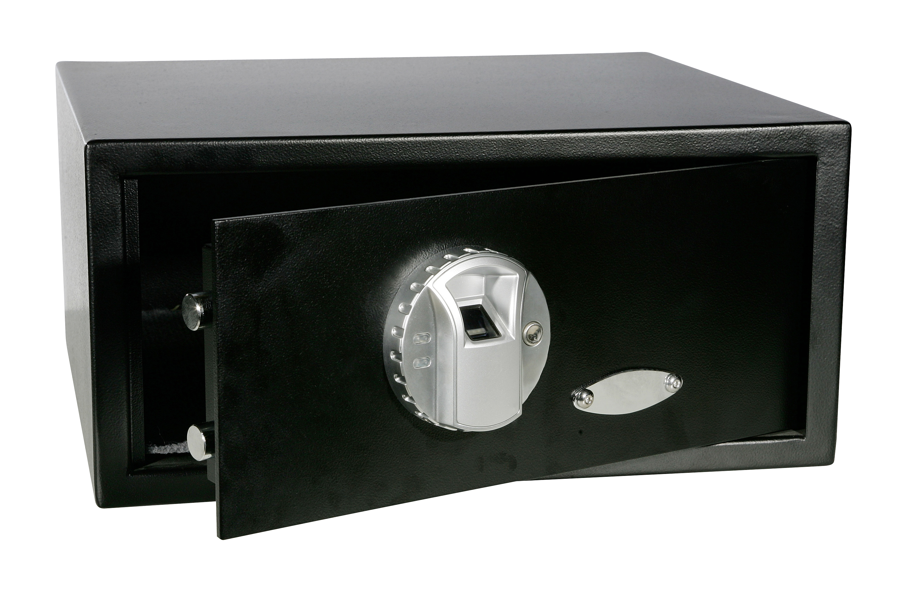 FX 20FO Fingerprint safe