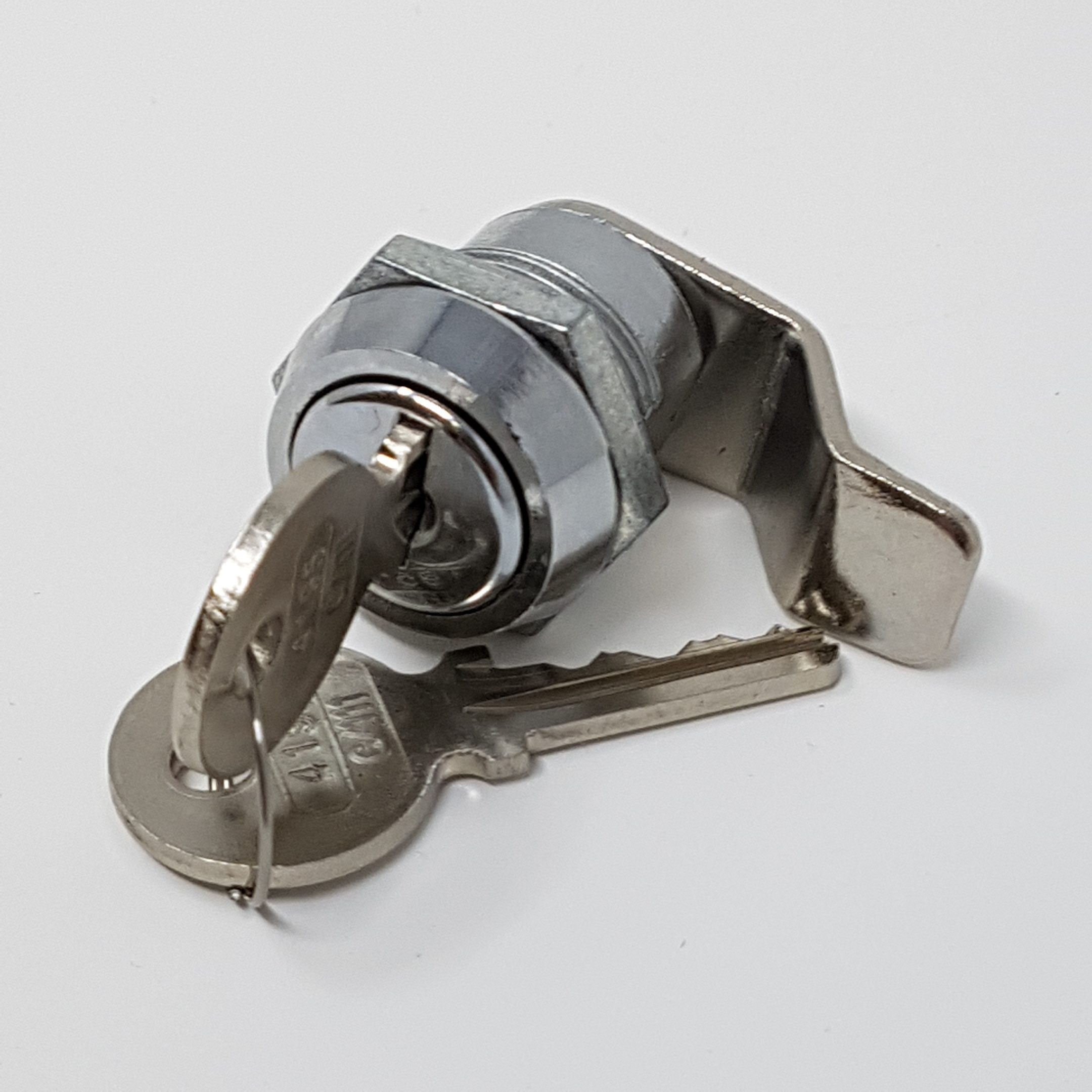 111 C Cam lock