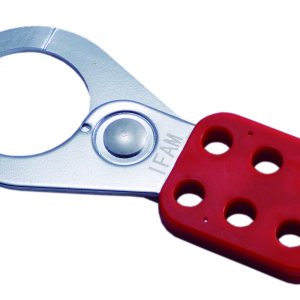 Multi-Lock PMI 25