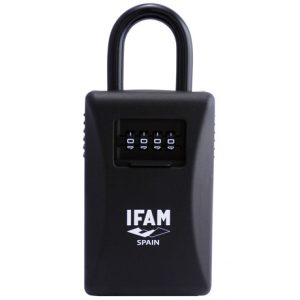 Lyklabox G2