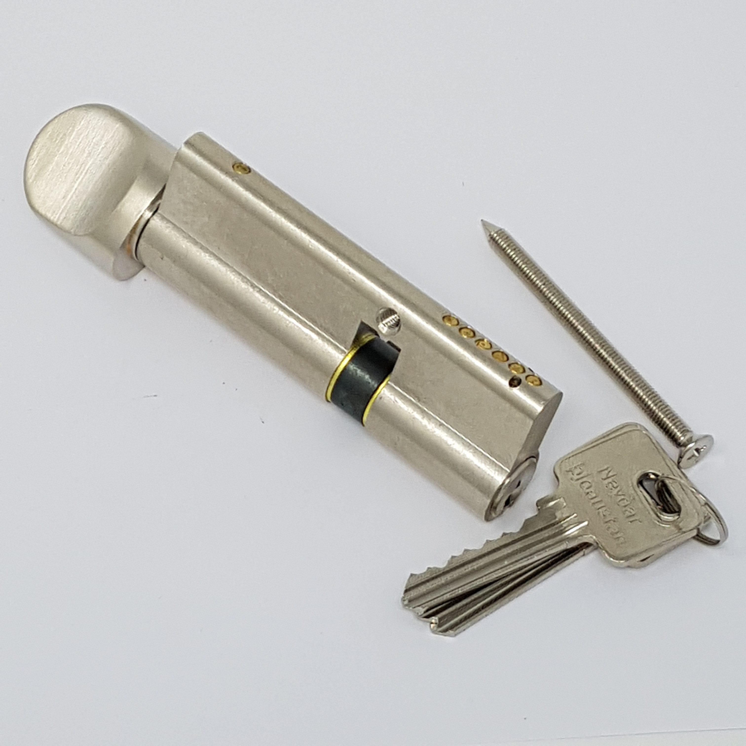 ESLA NG4 40/55 sn króm