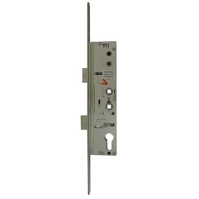 Doormaster overnite 45mm (Lockm.dual)