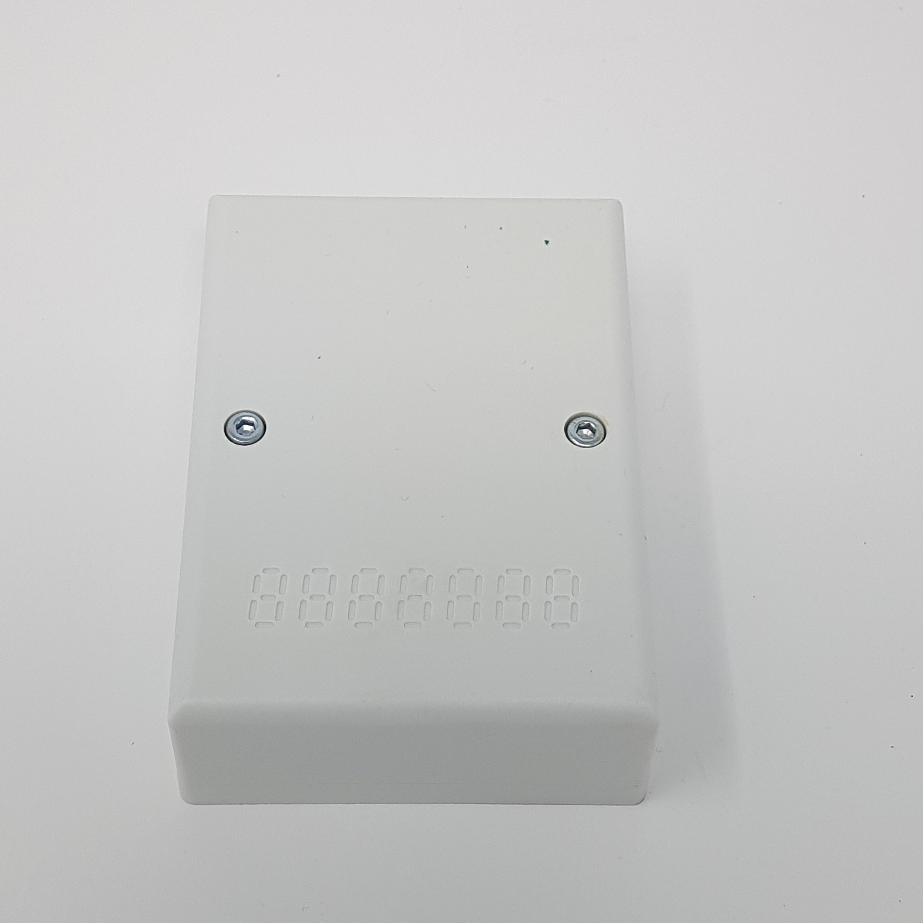 CT1000 stýribox