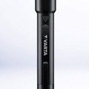 Varta NightCutter F30R vasaljós